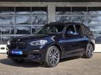 BMW X3 xDrive30e M SPORT | PANORAMA | 21 INCH LM VELGEN | TR, 1998 cc, Gebruikt, Euro 6, 4 cilinders