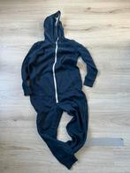 Onesie, Ophalen of Verzenden, Zo goed als nieuw, Meisje