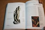 De zestiende eeuw Kunst Encyclopedie, Ophalen of Verzenden, Zo goed als nieuw