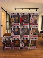 Funko pop star wars, Ophalen of Verzenden, Zo goed als nieuw
