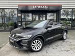 Volkswagen T-Roc Cabrio 1.5 TSI R-Line|Beats|Camera|ACC|Keyl, 15 km/l, 4 cilinders, Zwart, Adaptive Cruise Control