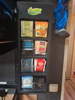 pickwic  thee spenser er zitten 8 vakjes in, Ophalen of Verzenden, Zo goed als nieuw