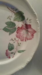 ANTIEK Hutschenreuther Arzberg Bavaria Servies, Antiek en Kunst, Ophalen of Verzenden