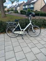 Batavus Monaco, Ophalen of Verzenden, Gebruikt, Batavus