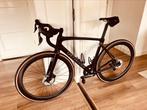 Specialized Roubaix Expert maat 56 ultegra di2 disc, Fietsen en Brommers, Fietsen | Racefietsen, Overige merken, Meer dan 20 versnellingen