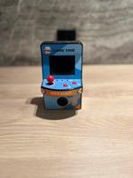 Mini arcadekast, Ophalen of Verzenden, Zo goed als nieuw