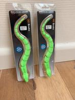 Sale! Laatste 2 Savage Gear 3D Snakes, 30cm & 57 gr, Nieuw, Overige typen, Ophalen of Verzenden
