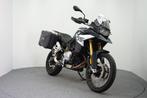 BMW F 850 GS (bj 2020), Motoren, Motoren | BMW, 853 cc, Cruise Control, Bedrijf, Meer dan 35 kW