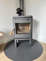 Dovre 350 Cb3 in nette staat, Huis en Inrichting, Gebruikt, Ophalen of Verzenden