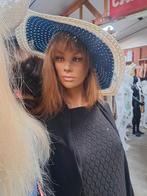 ETALAGEPOPPEN/PASPOPPEN/ETALAGEPOP, Hobby en Vrije tijd, Overige Hobby en Vrije tijd, Ophalen of Verzenden, Gebruikt