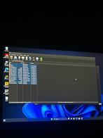 GTA 4 modder Gezocht/ searching, Computers en Software, Ophalen