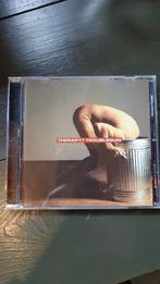 Therapy? - cd Troublegum, Cd's en Dvd's, Ophalen of Verzenden, Zo goed als nieuw, Poprock