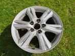Lexus IS250 - 4 velgen 16 inch, Ophalen, Gebruikt, Velg(en), 16 inch