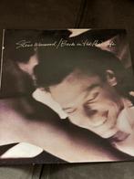 Steve winwood - back in the high life lp, Ophalen of Verzenden, Gebruikt, 12 inch, Poprock