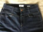Closed( Skinny Pusher) mt 26, Kleding | Dames, Blauw, Closed, Ophalen of Verzenden, Zo goed als nieuw