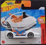 2024 Hot Wheels Deora III Let's Race Netflix, Ophalen of Verzenden, Nieuw