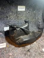 Zip 2 takt tank, Ophalen of Verzenden, Piaggio