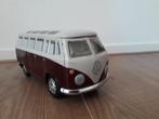 grote Blikken VW T1 Bus (27cm), Ophalen of Verzenden, Nieuw, Auto