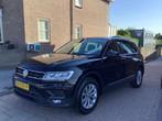 Volkswagen Tiguan 1.5 TSI Comfortline Business, Voorwielaandrijving, Stof, Euro 6, 4 cilinders
