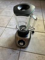 Blender Bosch, Ophalen, Gebruikt