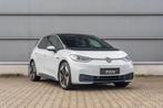 Volkswagen ID.3 | 204 pk First Max 58 kWh | SoH 94%, Auto's, Volkswagen, Automaat, 375 min, ID.3, Origineel Nederlands