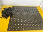 IKEA uppdatera ladeverdeler pinplaat, Huis en Inrichting, Ophalen of Verzenden, Nieuw, 25 tot 50 cm, Minder dan 100 cm