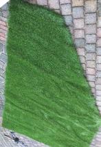 Kunstgras, Poolhoogte 35 mm totaal 3m² Nieuw.!!, Tuin en Terras, Gras en Kunstgras, Ophalen, Nieuw, Minder dan 10 m², Kunstgras
