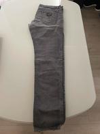 Dolce Gabbana, Kleding | Heren, Dolce & Gabbana, Ophalen of Verzenden, Zo goed als nieuw, W33 - W34 (confectie 48/50)