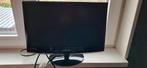 Monitor samsung 19", Ophalen, Gebruikt, Full HD, Overige typen