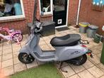 Scooter, Ophalen, Gebruikt, Overige modellen, Benzine