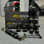 BC Racing BR-RN serie schroefset - Toyota Yaris 10-19, Ophalen of Verzenden