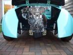 Pasplaat vliegwiel bakophanging vw bak naar Suzuki  Swift, Ophalen of Verzenden