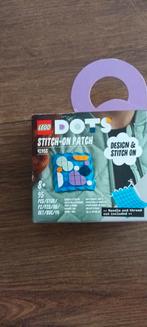 Lego dots, Nieuw, Ophalen of Verzenden