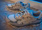 Asics schoenen maat 43, Kleding | Heren, Schoenen, Ophalen of Verzenden
