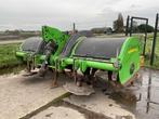 2017 Farmtec Rotar 3,5m Spitmachine, Overige, Overige typen