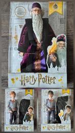 Harry Potter Figuren, Verzenden, Nieuw, Actiefiguurtje