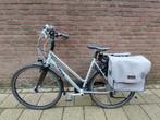 Koga Ion xt elektrische fiets. Frame 53 cm, Fietsen en Brommers, Elektrische fietsen, 51 tot 55 cm, Ophalen, Zo goed als nieuw