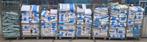 All in one dekbedden, Huis en Inrichting, Ophalen, Eenpersoons, Wit, Deken of Dekbed