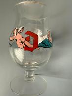 Duvel - Cupido, Ophalen of Verzenden, Nieuw, Glas of Glazen, Duvel