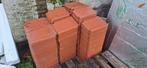 Koramic 44 dakpan nieuw, Ophalen of Verzenden, Nieuw, Bakstenen