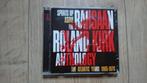 Rahsaan Roland Kirk - Spirits Up - Atlantic Anthology 2CDs, 1960 tot 1980, Boxset, Ophalen of Verzenden, Zo goed als nieuw