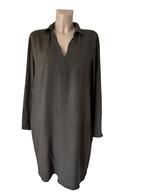 Bellamy jurk S, Kleding | Dames, Bellamy, Ophalen of Verzenden, Zo goed als nieuw, Maat 36 (S)