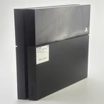 Playstation 4 500GB Phat | Zonder controler, Sony, Zo goed als nieuw, Support@sony.com, 1-7-1 Konan, Minato-ku
Tokyo 108-0075
Japan