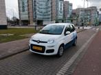 Fiat Panda 1.2 Edizione Cool november 2015 Wit (geen 4x4), Auto's, Fiat, Stof, 1242 cc, 400 kg, Wit