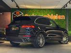 Porsche Cayenne 3.0 S E-Hybrid 416 PK |BOSÉ|PANO|CHRONO|LUC, Automaat, Cayenne, Gebruikt, Euro 6