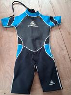 Wetsuit Firefly, Ophalen of Verzenden, Gebruikt, Kind, Wetsuit