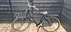 Nette meisjes fiets 3 bersneling, Versnellingen, 26 inch of meer, Gebruikt, Pointer