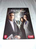 Person Of Interest Seizoen 1, Ophalen of Verzenden, Zo goed als nieuw