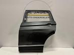 VW TIGUAN 5NA DEUR PORTIER LINKS ACHTER 5NA833123A, Auto-onderdelen, Gebruikt, Ophalen of Verzenden, Links, Volkswagen