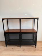 FJÄLLBO Ikea stellingkast, Huis en Inrichting, Ophalen, Zo goed als nieuw